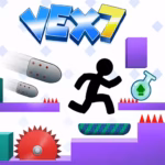 Vex 7