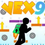 Vex 9