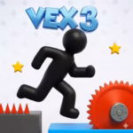 Vex 3 Unblocked